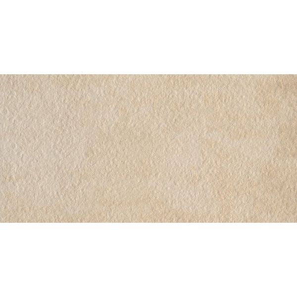 Mosa Ultrater 30x60cm Beige Mat (211RL030060)