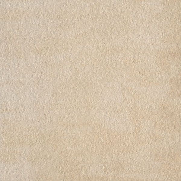 Mosa Ultrater 60x60cm Beige Mat (211RL060060)