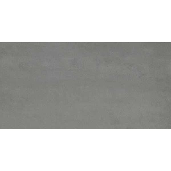 Mosa Core 29,7x59,7cm Grijs Mat (214V030060)