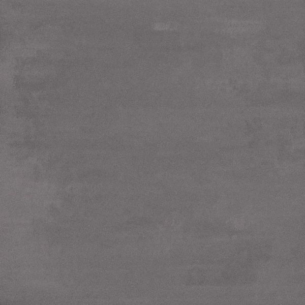 Mosa Ultrater 60x60cm Grijs Mat (215V060060)