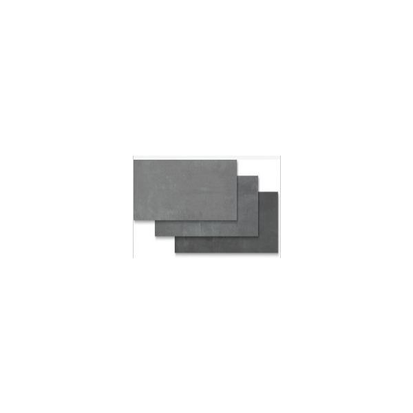 Mosa Terraton 15x60cm Grijs Mat (215XV015060)