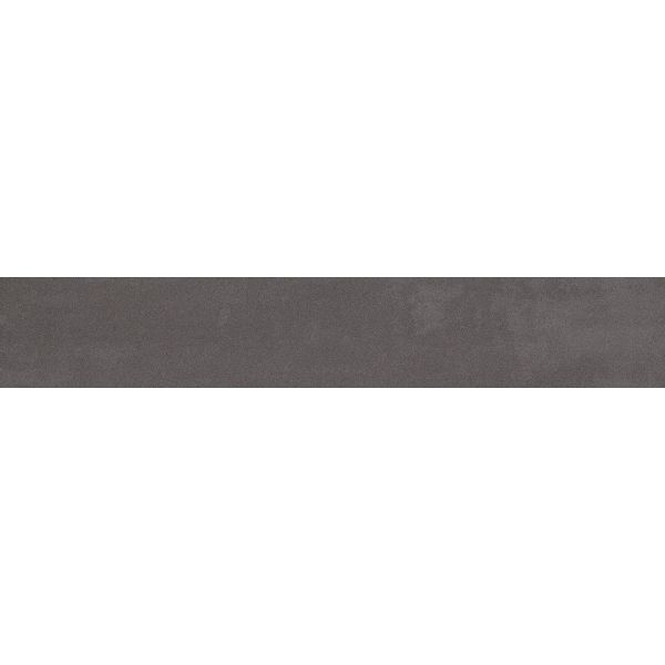 Mosa Ultrater 10x60cm Anthraciet Mat (216V010060)