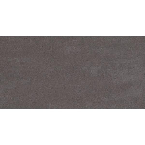 Mosa Ultrater 30x60cm Anthraciet Mat (216V030060)