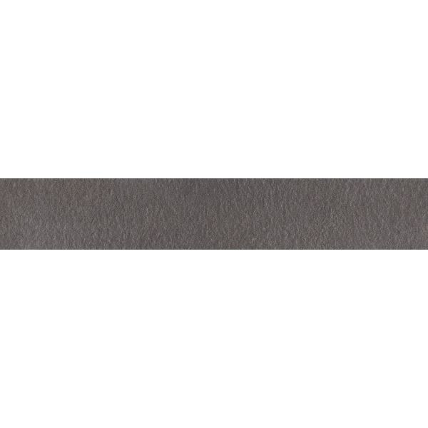 Mosa Ultrater 10x60cm Anthraciet Mat (216RL010060)