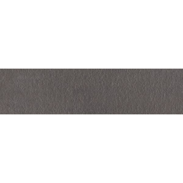 Mosa Ultrater 15x60cm Anthraciet Mat (216RL015060)