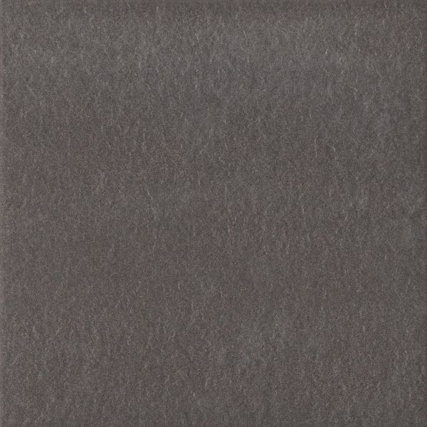 Mosa Ultrater 30x30cm Anthraciet Mat (216RL030030)