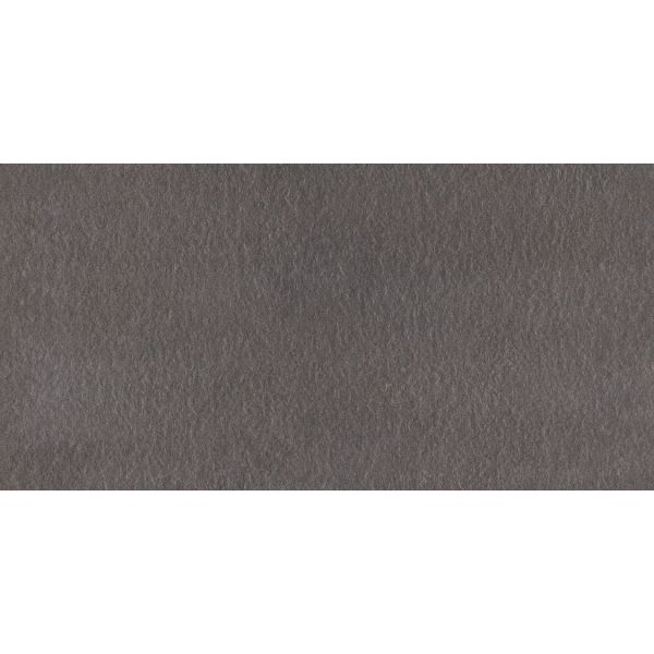 Mosa Ultrater 30x60cm Anthraciet Mat (216RL030060)