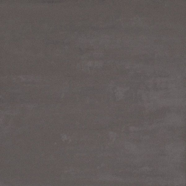 Mosa Ultrater 60x60cm Anthraciet Mat (216V060060)
