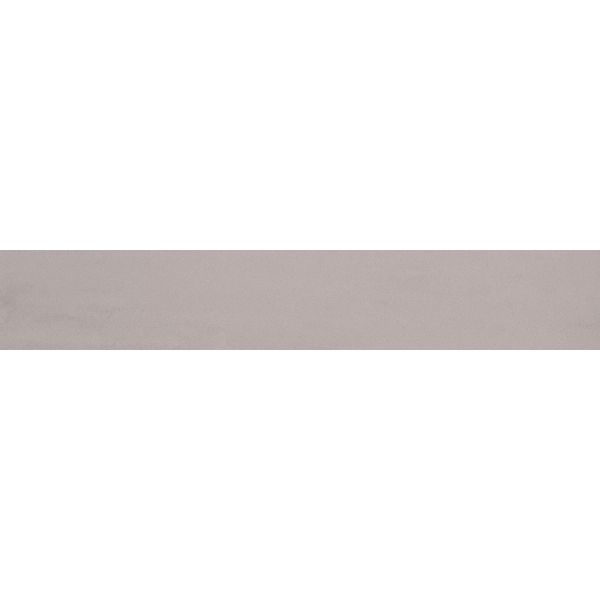 Mosa Greys 10x60cm Grijs Mat (225V010060)
