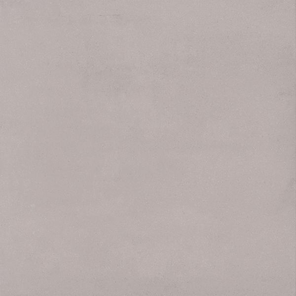 Mosa Greys 30x30cm Grijs Mat (225V030030)