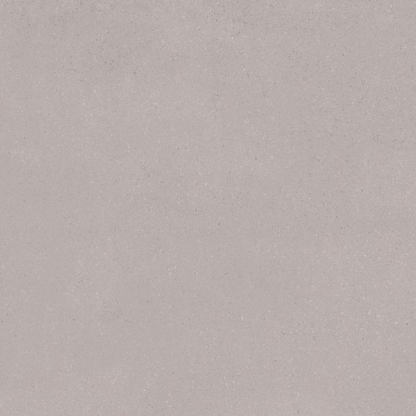 Mosa Ultrater 15x15cm Grijs Mat (225VV015015)