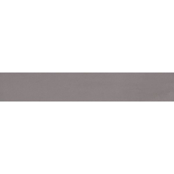 Mosa Greys 10x60cm Grijs Mat (226V010060)