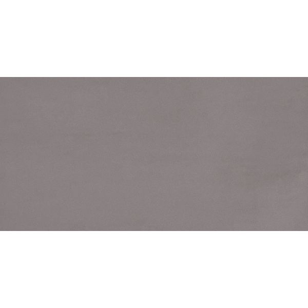 Mosa Greys 30x60cm Grijs Mat (226V030060)