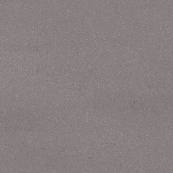 Mosa Ultrater 15x15cm Grijs Mat (226VV015015)