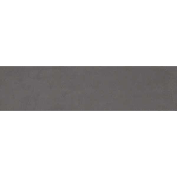 Mosa Greys 15x60cm Anthraciet Mat (227V015060)