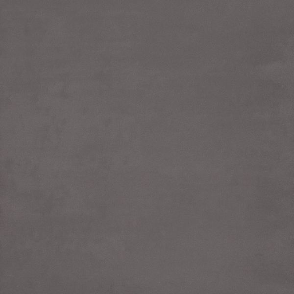 Mosa Greys 60x60cm Anthraciet Mat (227V060060)