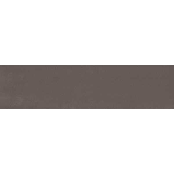 Mosa Greys 15x60cm Anthraciet Mat (229V015060)