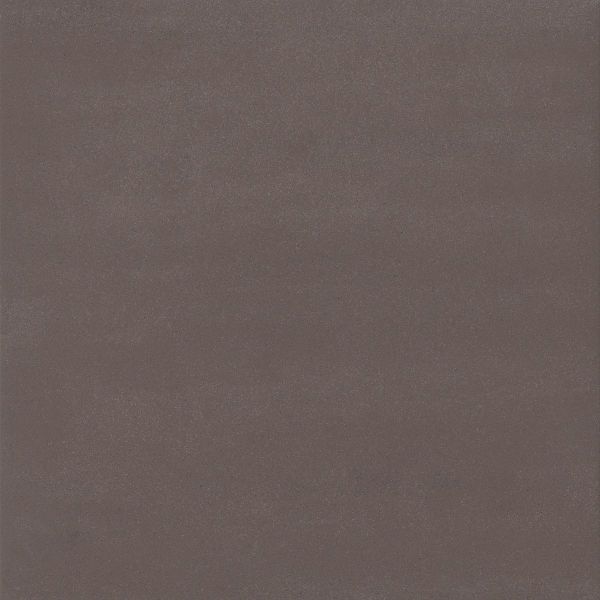 Mosa Greys 30x30cm Anthraciet Mat (229V030030)