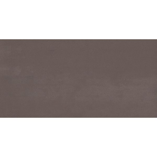 Mosa Greys 30x60cm Anthraciet Mat (229V030060)