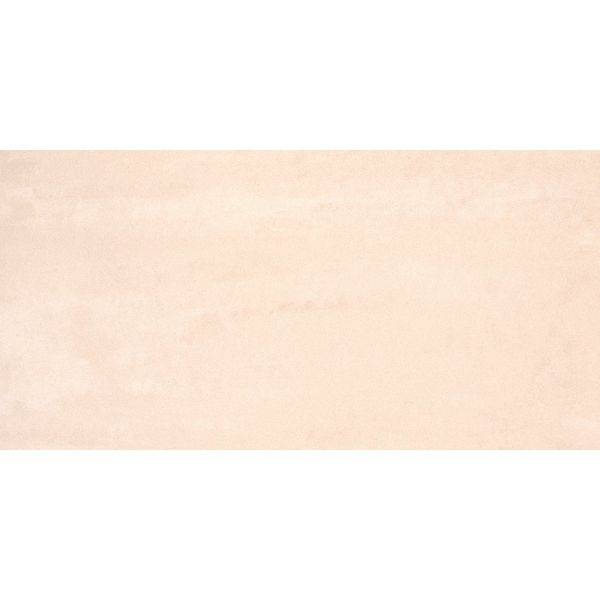 Mosa Ultrater 30x60cm Beige Mat (262V030060)