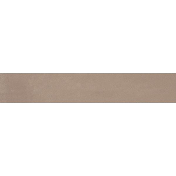 Mosa Beige&brown 10x60cm Beige Mat (263V010060)