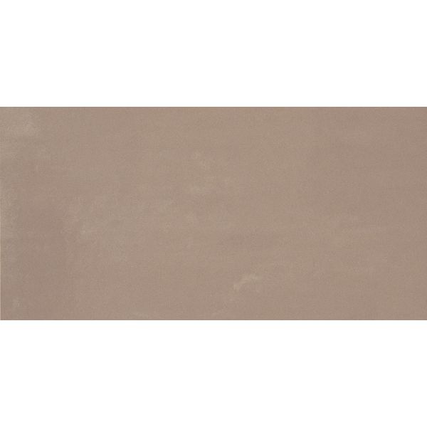 Mosa Ultrater 30x60cm Beige Mat (263V030060)