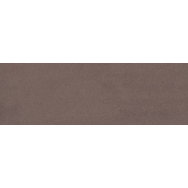 Mosa Ultrater 20x60cm Bruin Mat (264V020060)