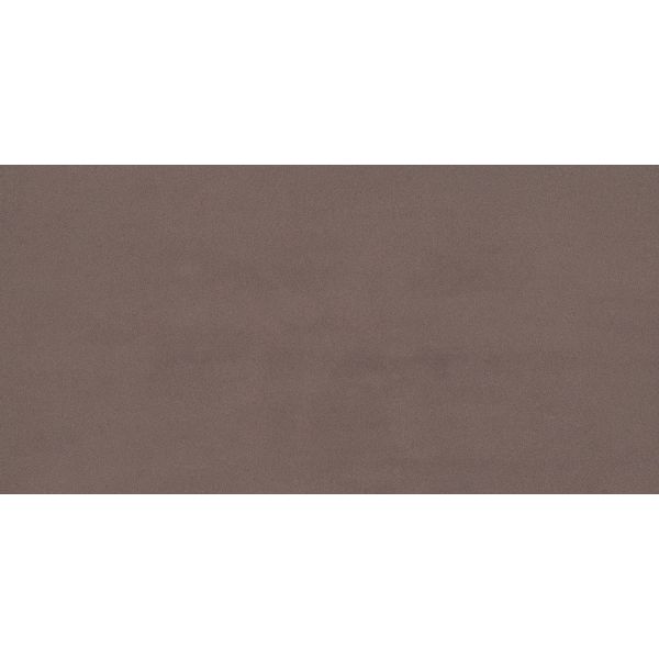 Mosa Ultrater 30x60cm Grijs Mat (264V030060)