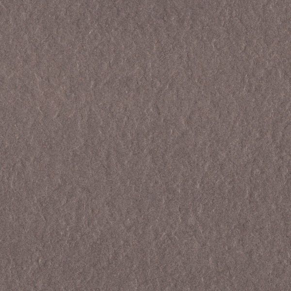Mosa Ultrater 15x15cm Grijs Mat (264RM015015)