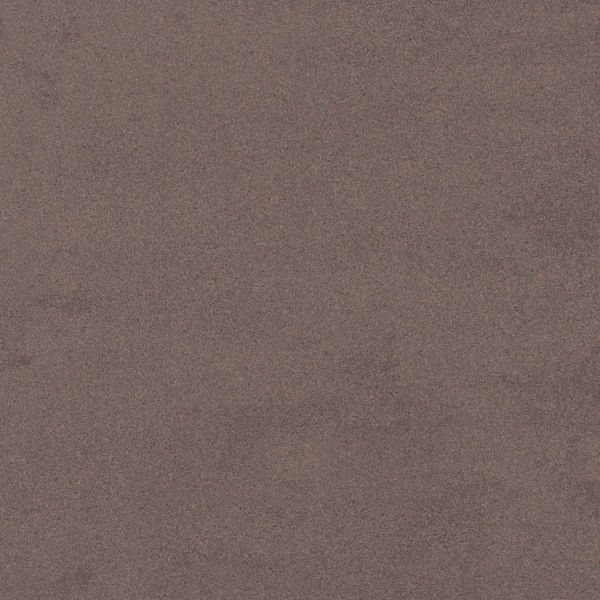 Mosa Ultrater 15x15cm Bruin Mat (264VV015015)