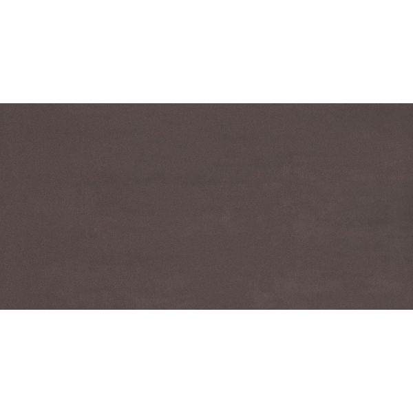 Mosa Ultrater 30x60cm Bruin Mat (265V030060)