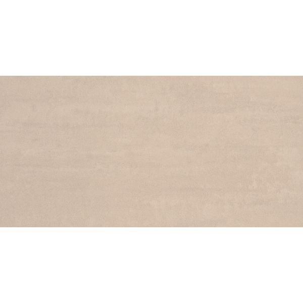 Mosa Ultrater 30x60cm Beige Mat (266V030060)