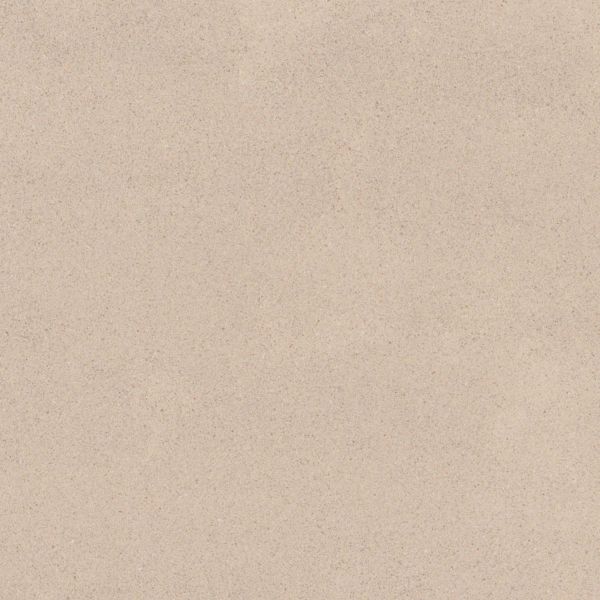 Mosa Ultrater 15x15cm Beige Mat (266VV015015)