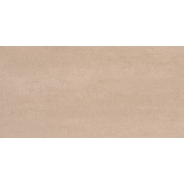 Mosa Ultrater 30x60cm Beige Mat (270V030060)