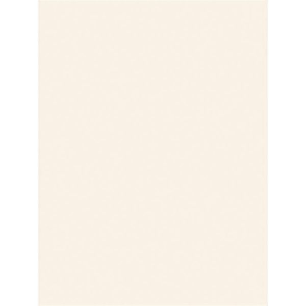 Mosa Holland 15x20x0,6cm Wit glans 0490L1520