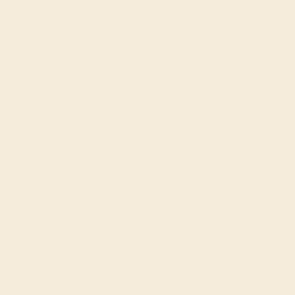 Mosa Holland 15x15cm Creme Mat (0498M015015)
