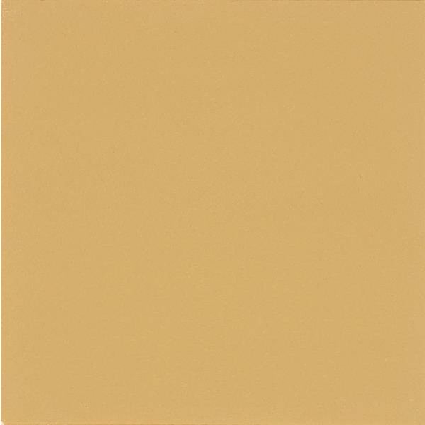 Mosa Global 15x15cm Geel Mat (15060015015)
