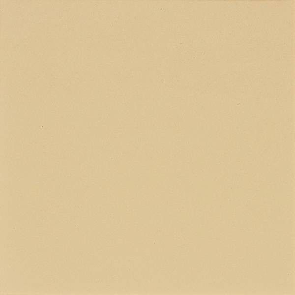 Mosa Global 15x15cm Ivoor Mat (15070015015)