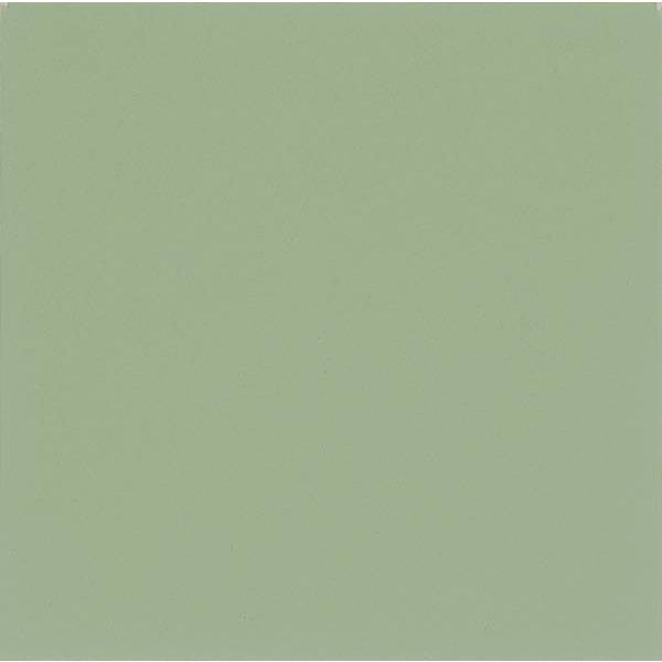 Mosa Global 15x15cm Groen Mat (15080015015)
