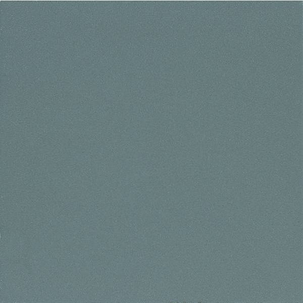 Mosa Global 15x15cm Groen Mat (15100015015)