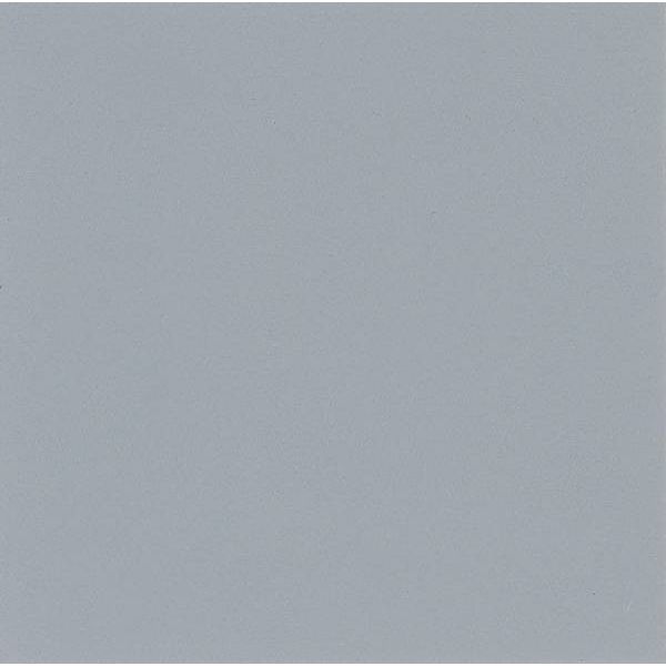 Mosa Global 15x15cm Grijs Mat (15150015015)