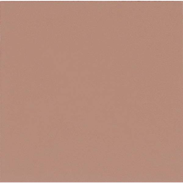 Mosa Global 15x15cm Rose Mat (15180015015)