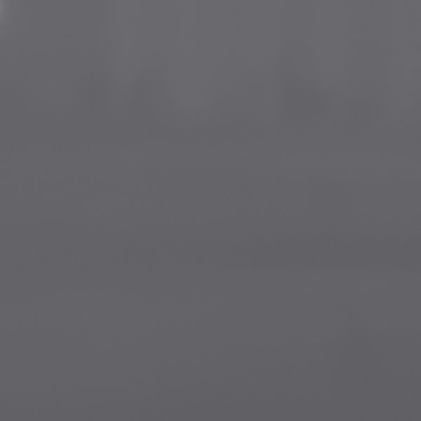 Mosa Global 9,7x9,7x0,8cm Zwart mat 15200-1010