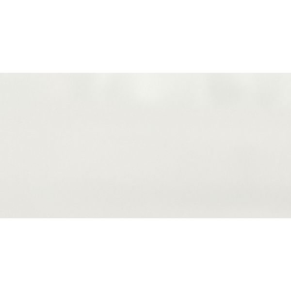 Mosa Global 14,7x29,7x0,7cm Wit mat 15210-1530