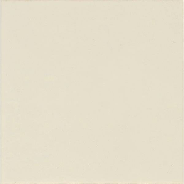 Mosa Global 15x15cm Ivoor Mat (15210015015)