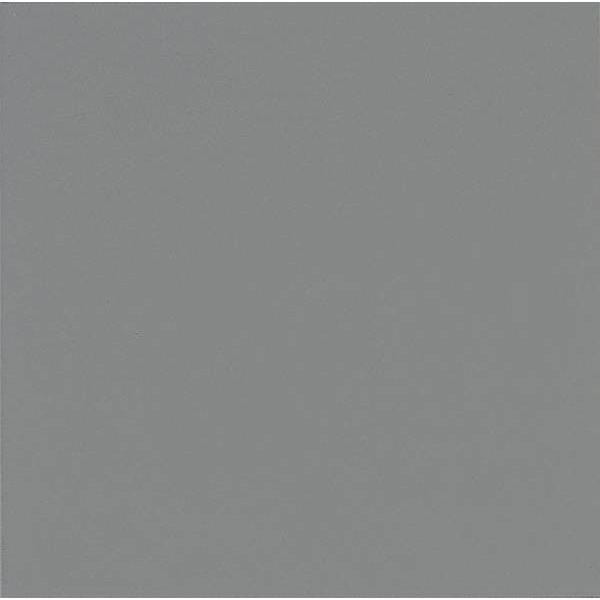 Mosa Global 9,7x9,7x0,8cm Grijs mat 15230-1010