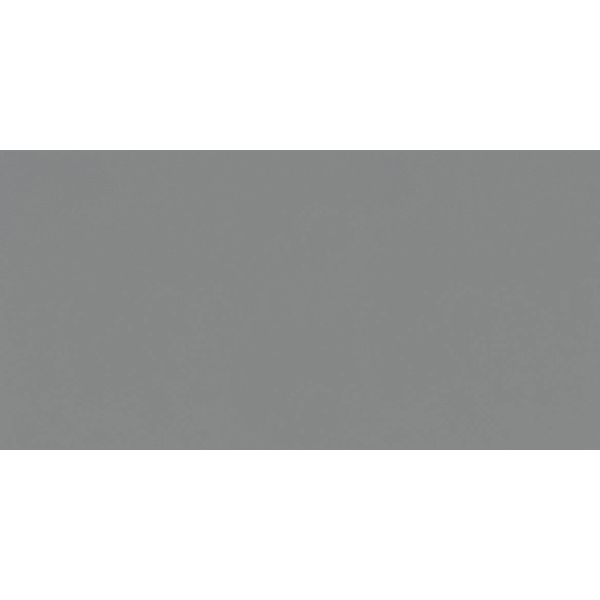Mosa Global 14,7x29,7x0,7cm Grijs mat 15230-1530