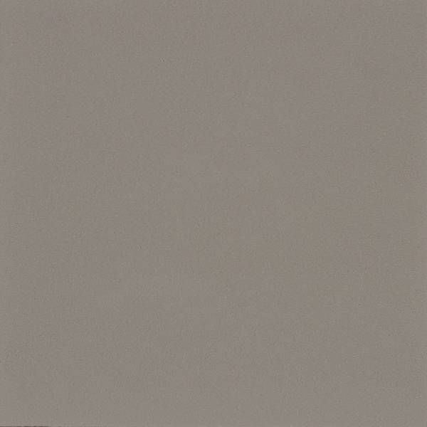 Mosa Global 15x15cm Grijs Glans (16650015015)
