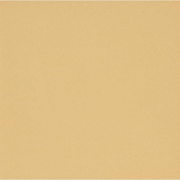 Mosa Global 15x15cm Geel Glans (16670015015)