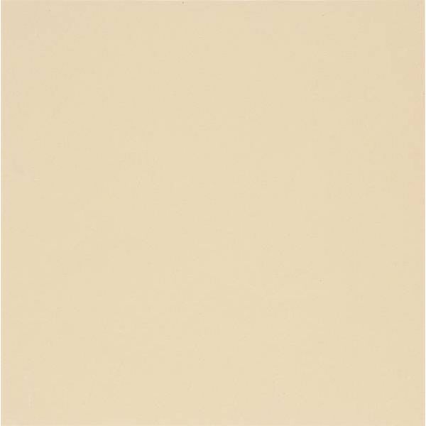 Mosa Global 15x15cm Geel Glans (16680015015)